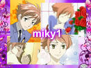 miky1(8)