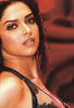 x45_deepika_padukone_katrina_kapoor_01[1]