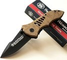 Smith& Wesson CAMO Inlays_440 c_18,5 cm_140