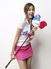 20110309_uee_2