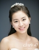 kimyoojin_UEE1