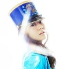 kimyoojin_UEE4