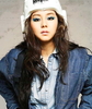 tumblr_lqcg8uYyFW1qhrorqo1_500