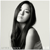 uee1 (1)