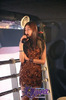 Uee5