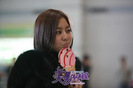 uee8