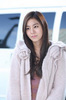 uee11