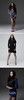 uee (3)