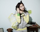 uee (4)