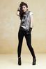 UEE_as_7_For_AllMankind_jeans_spokesman_for_South_Korea_graph_UEE_endorsement_7ForAllMankind_jeans_C