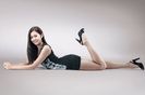 UEE_looks_sexy_for_Chueum_Churum_Soju_05012010092449