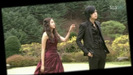 uee_sukkie1
