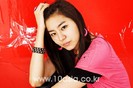 Uee17