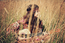 tumblr_lsp3saVllI1ql4g0so1_500_large