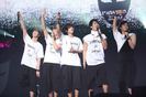 200908140807071002_2