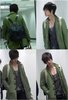 who-wore-it-best-backpack-edition_11