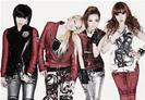 20110222_2ne1