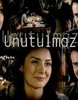 unutulmazhd