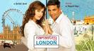 9083c_namasteylondon314884uy8
