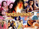 Bollywood