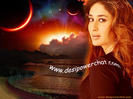 bollywood_wallpapers_800