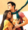 Ghajini_Hindi Movie_stills (3)