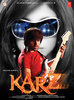 karzzz-2008-bollywood-hindi-movie
