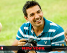 New York Bollywood Movie Wallpapers