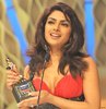 Priyanka-Chopra-Bollywood-Hot-Actress-Latest-Upcoming-Movies-Films-News-Gossips-Wallpapers-Pics-Pict