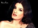 raveena-tandon-the-most-sexy-lady-in-bollywood