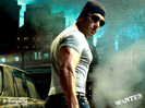 Salman Khan Bollywood Actors Wallpapers