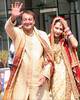 sanjaydutt_marries_manyata-765182