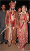 Shilpa-Shetty-Wedding20