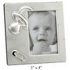 rama-foto-placata-argint-bebelusi-botez-FS115434