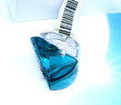 inel-placat-argint-253R01.49