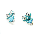 cercei-bufnite-placati-argint-2299E.35
