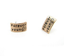cercei-forever-young-aur-1776E03.19