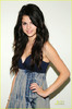 selena gomez4