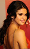 Selena-Gomez-2011-2
