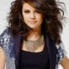 th_selena180