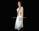 Deepika-Padukone-White-Embroidery-Sari[1]