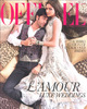 ranbir1[1]