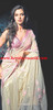 deepika-padukone-sexy-stills[1]