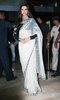 deepika_sabyasachi-1[1]