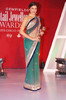 Deepika Padukone  photos1[1]