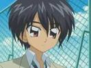 hiro