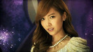 0-snsd-jessica-genie-3d