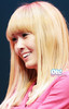 100223.Legally.Blonde_01