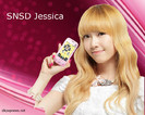 jessica