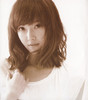 Jessica_from_SNSD_by_SungminLee